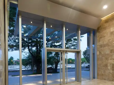 Oficina en Venta A Estrenar