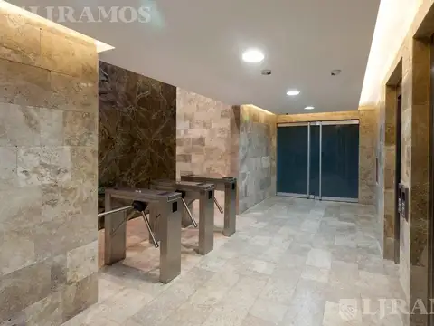 Panamericana al 1000