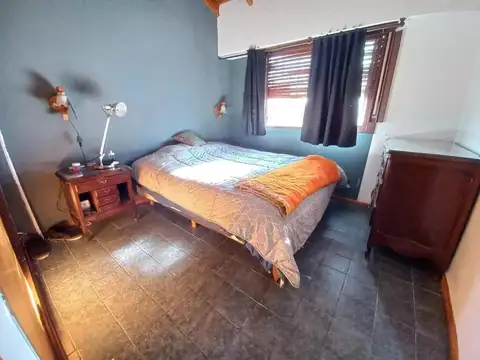 Departamento en Venta en Villa Luzuriaga, USD 67.000