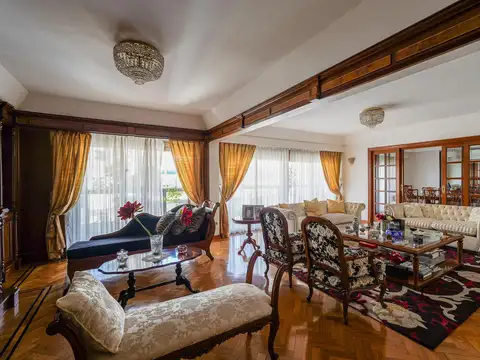 NEWBERY, JORGE  al 1500