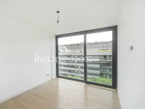 Departamento en Venta en Puerto Madero, USD 490.000