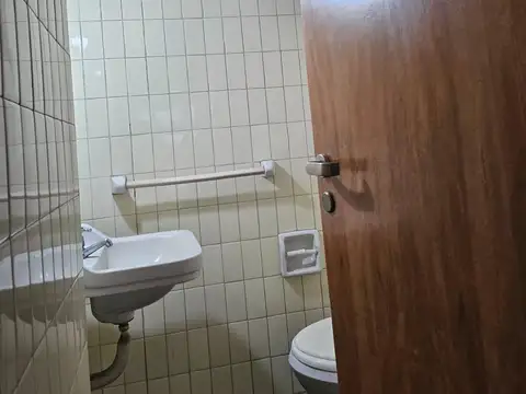 Oficina en Venta en Centro, USD 42.000