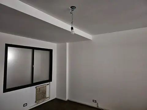 Oficina en Venta Centro en Rosario a metros de la Bolsa de Comercio