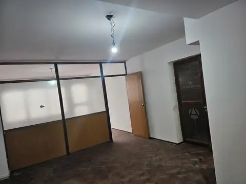 Oficina en Venta en Centro, USD 42.000