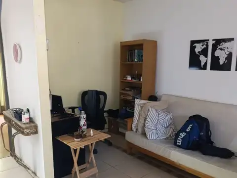 Departamento en Venta en Echesortu, USD 64.000