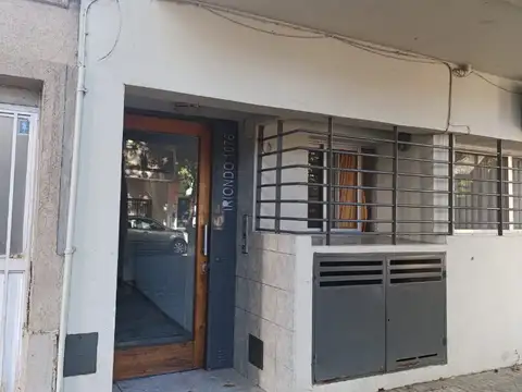 Iriondo 1000, Piso PB