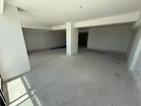 Oficina en Venta A Estrenar