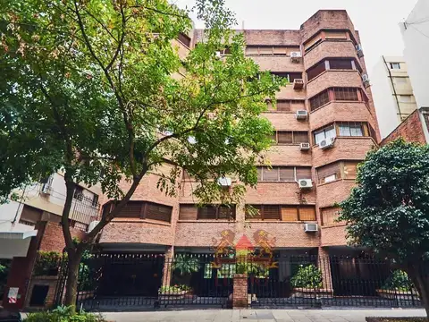 Departamento - Venta - Argentina, Capital Federal - SUCRE, ANTONIO J. DE 2900