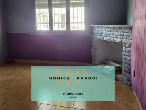 PH en venta – Terreno 250 m² – Oportunidad constructores – Caballito Norte