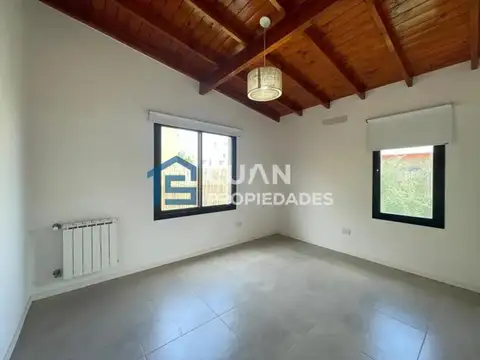 Casa en venta Los Arces - CUAN PROPIEDADES