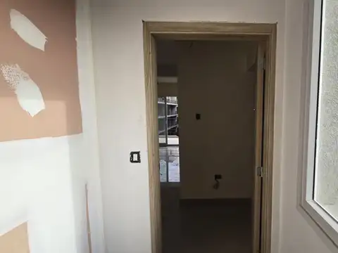 Departamento en Venta 1 año