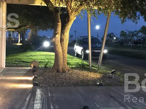 Terreno en Venta de 1929,0 m2