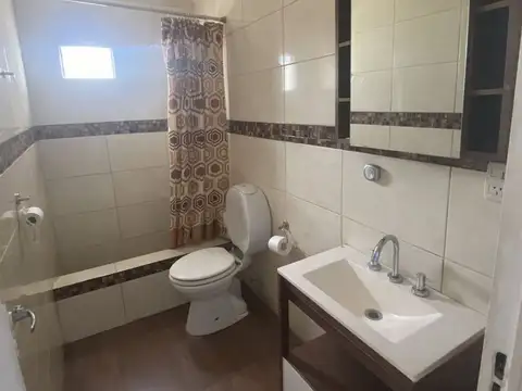 Casa en Venta 16 años