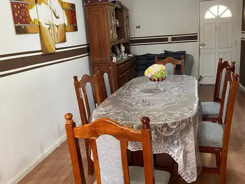 Casa en Venta en Comodoro Rivadavia, USD 130.000