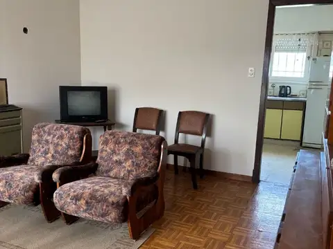 Casa en Venta en Necochea, USD 80.000