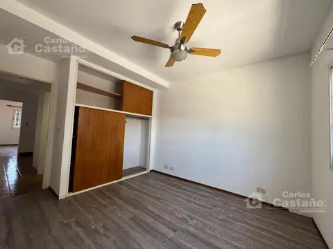 Casa en Alquiler 25 años