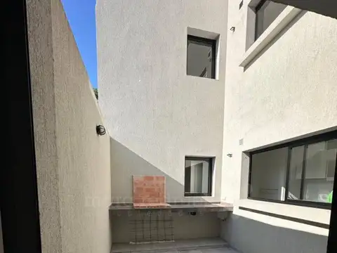 Departamento en Venta en Chascomus, USD 120.000