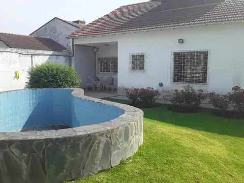 Casa en Venta en Centro (Moreno), USD 250.000