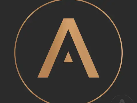 Terreno en Venta en San Martin de los Andes, USD 175.000