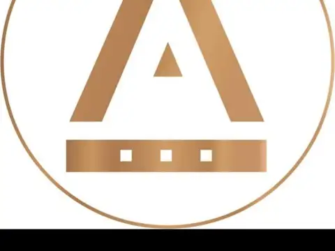 FINA PATAGONIA. Lote en venta de 4055m2 ubicado en San Martin de los Andes