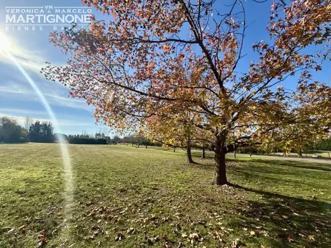 Terreno en Venta de 4671,0 m2