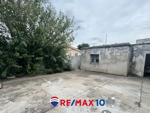 Terreno en Venta en Florida, USD 60.000