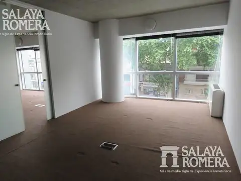 Oficina en Alquiler en Nuñez, USD 3.600