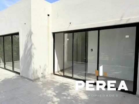 Casa en Venta en Country Club Banco Provincia, USD 380.000