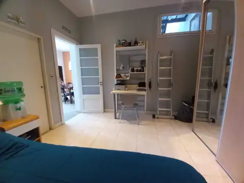 Depto Tipo Casa en Venta 11 años