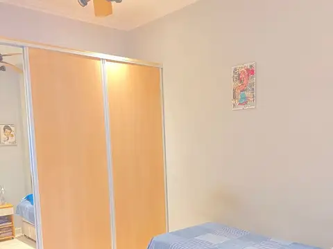 Depto Tipo Casa en Venta en Belgrano, USD 280.000