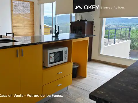 Casa en Venta al Este