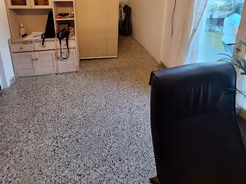 Casa en Venta 58 años