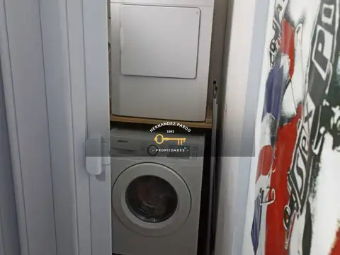 Venta en excelente punto Solymar Sur 