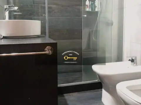 Venta en excelente punto Solymar Sur 