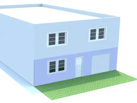 Último lote en Chile al 1000 -San Isidro Bajo