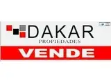 DAKAR PROPIEDADES