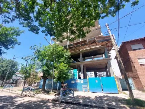 Cochera en Venta Fija