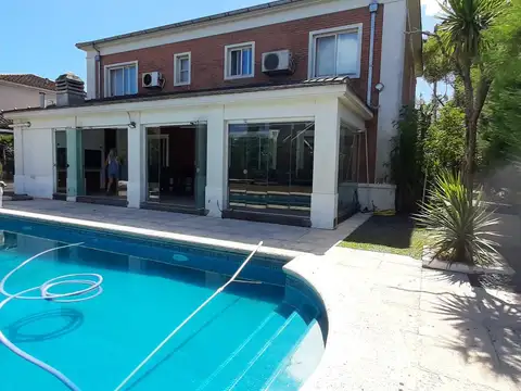 La Caballeriza Pilar