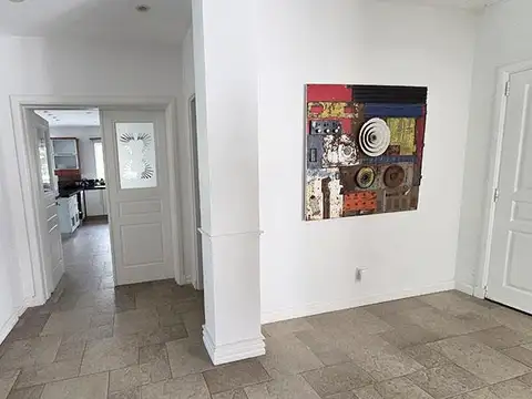 Casa en Venta 13 años