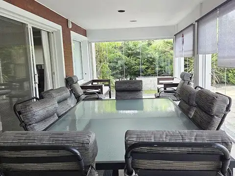 Casa en Venta en La Caballeriza, USD 428.000