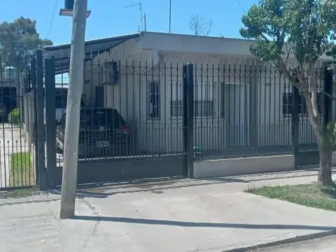 Paganini e/ Guanabara y El moral