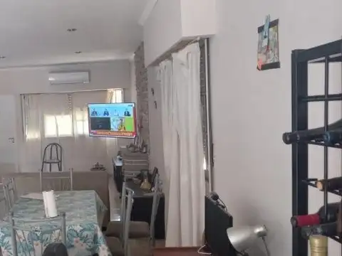 Casa en Venta en Virrey Del Pino, USD 65.000