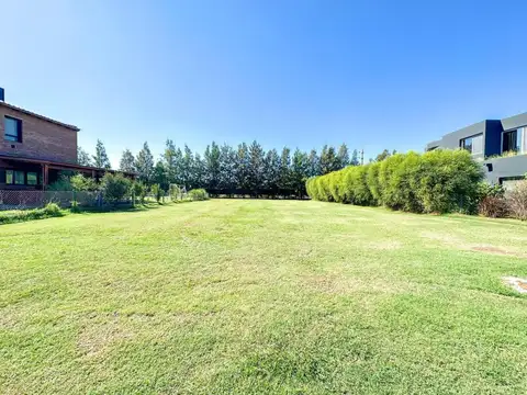 FUERZA AEREA 1451 FUNES