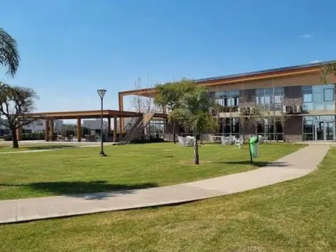 Terreno en Venta de 800,0 m2