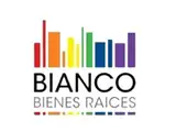 Bianco Bienes Raices