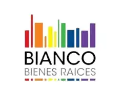Bianco Bienes Raices