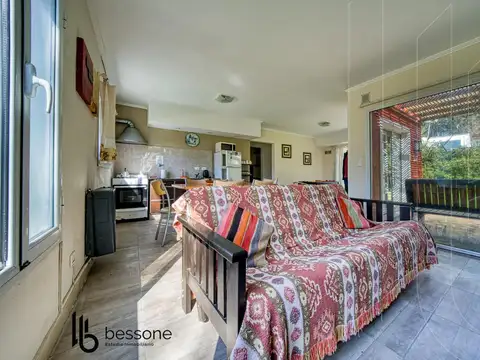 Casa en Venta en Sierra De Los Padres, USD 199.900