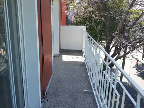 Grito De Asencio 3100, Piso 2