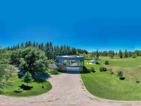 Casa en Venta 5 años