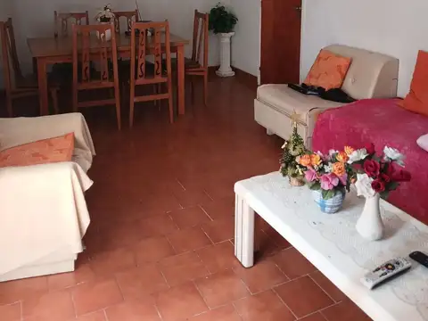 Departamento en Venta en San Bernardo Del Tuyu, USD 36.000